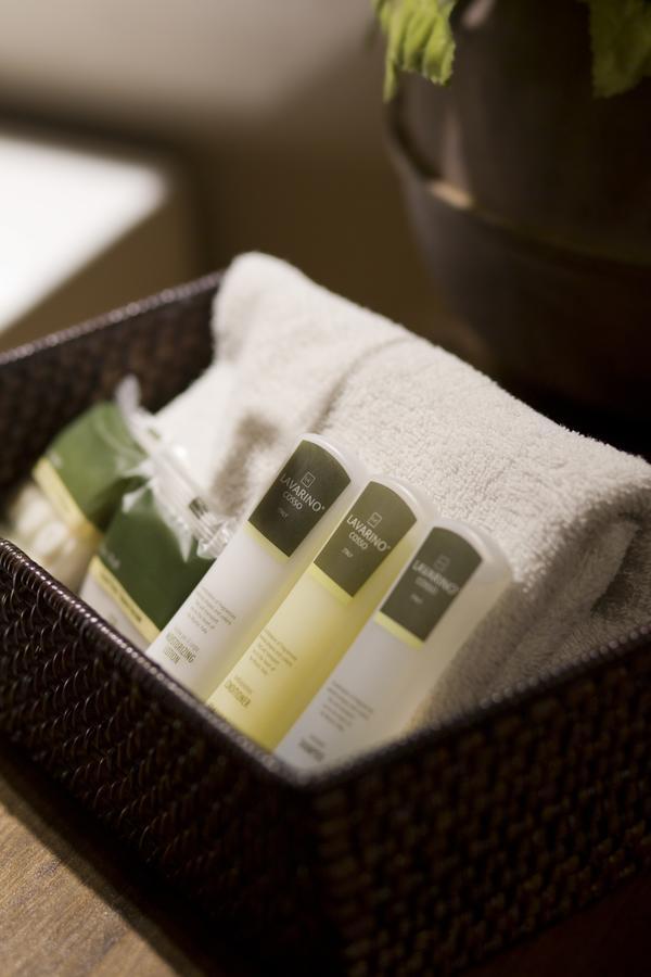 Hotel La Casa De Maty 塔帕尔帕 客房 照片
